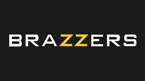 bra zzers|Brazzers